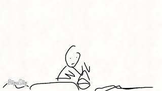 Picnic