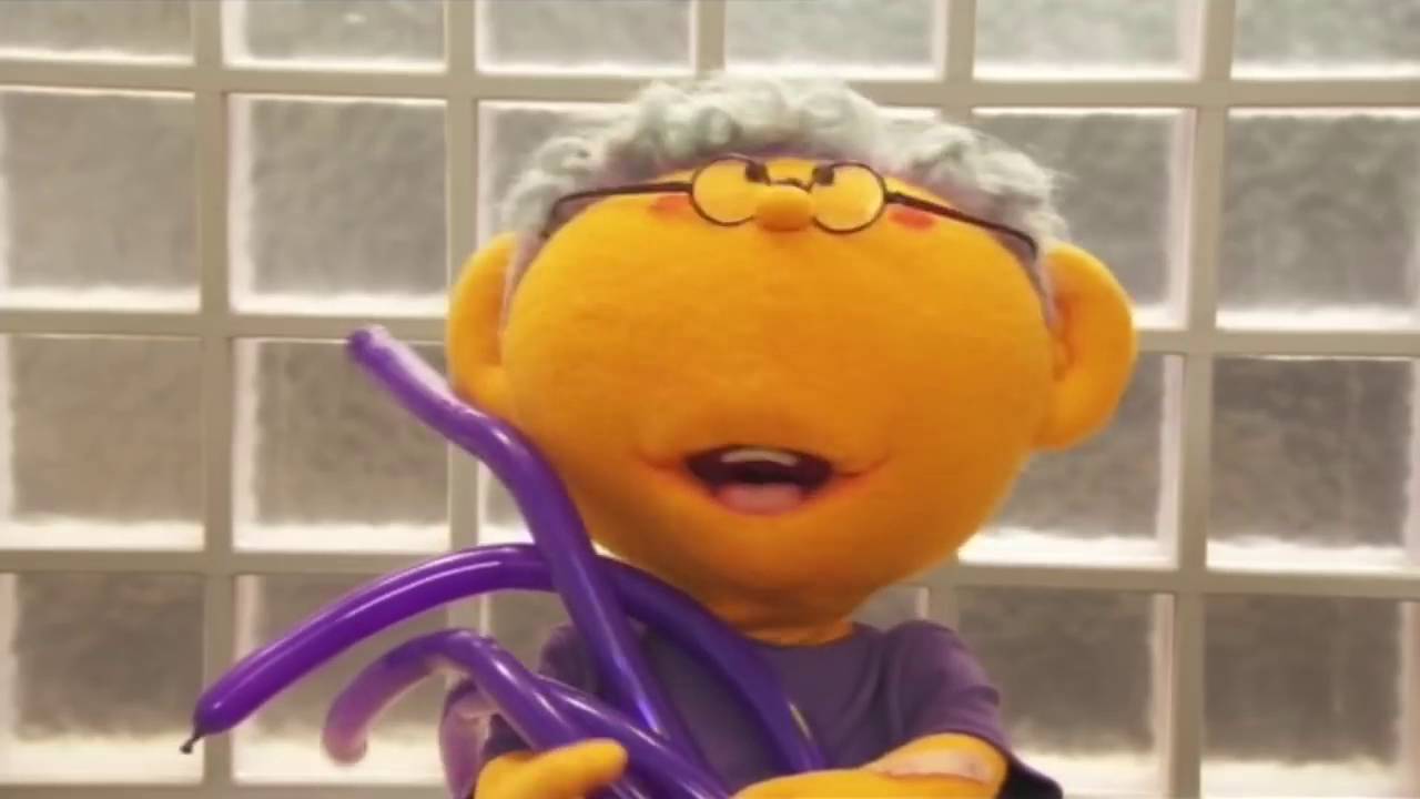 2015 07 01 Why Do You Have To Clean A Cut Get Well Soon YouTube 2015 07 01 Why Do You Have To Clean A Cut Get Well Soon YouTube