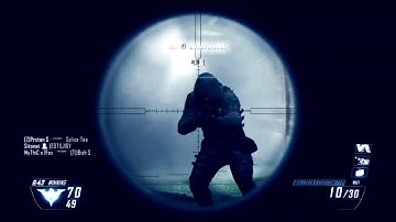 Introducing Tsuki Jelle