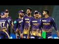 IPL 2024 Trade Players - 2 Big Trades Done by KKR & LSG | De Kock Trade Final | STARC in RCB 2024 Mp3 Song