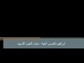 حفلات ابراهيم تاتلس انت الأسمر انت الحلو رواق 360 حفلات ابراهيم تاتلس انت الأسمر انت الحلو رواق 360