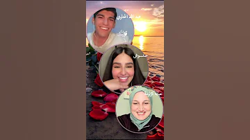 دويتو شعر و غناء مع عزف على العود حنوش و عبد الله الحناوي حنوش شعر دويتو عبدالله الحناوي 