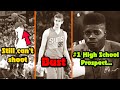 What Happened to these Hyped Up NBA Prospects?