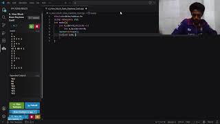🔥 DAY 5 — DSA & CP GRIND SESSION | CP-31 DEEP LEARNING + 1100 SKILL PUSH 💻🧠