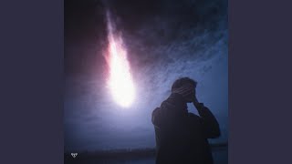 TFK POUR LA FIN DU MONDE - Vilk