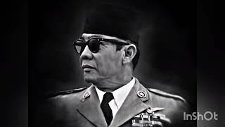 Hey bung karno