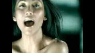 Anggun 'In Your Mind' Official Video