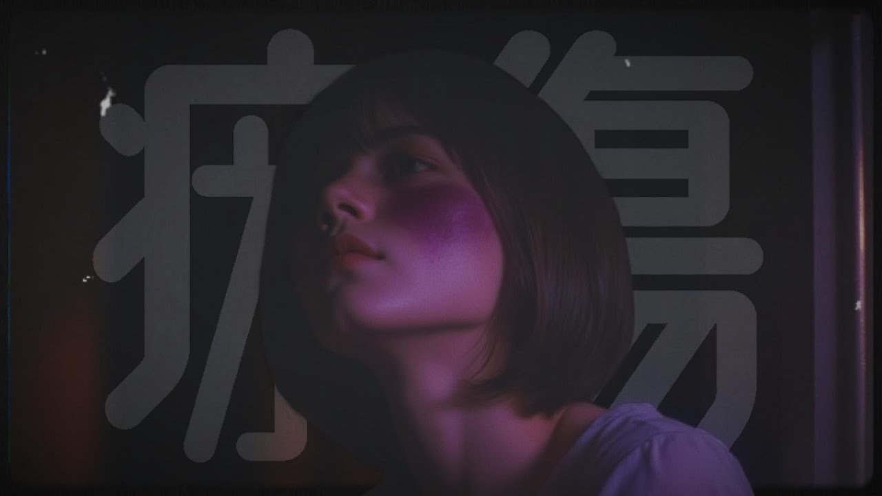 瘀傷 瘀傷