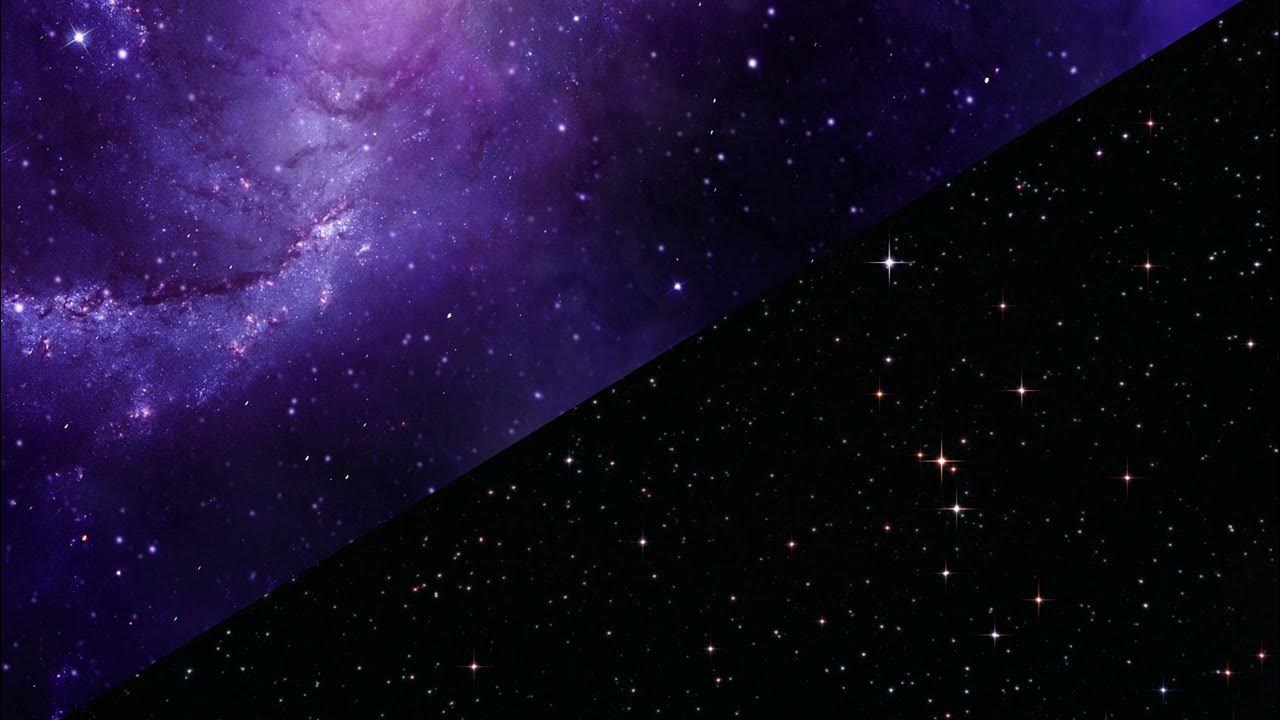 STRANGERS THINGS 4 CLOCK TICKING AND CHIMES VECNA CURSE Sound Effect 4K