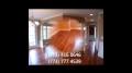 Video for Alexandru Hardwood Flooring