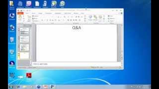 Q and A Session - DLR Integration in WPF or Silverlight
