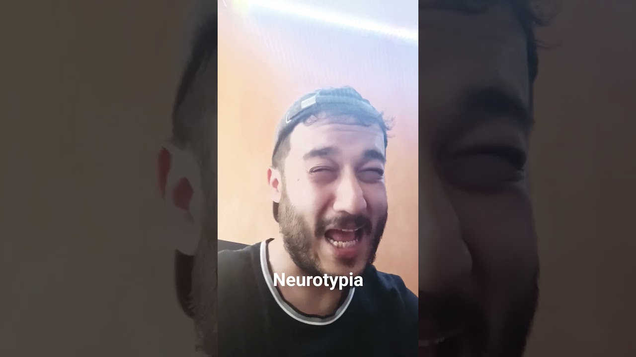 hizbollah