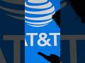 AT&T Data Leak Disaster