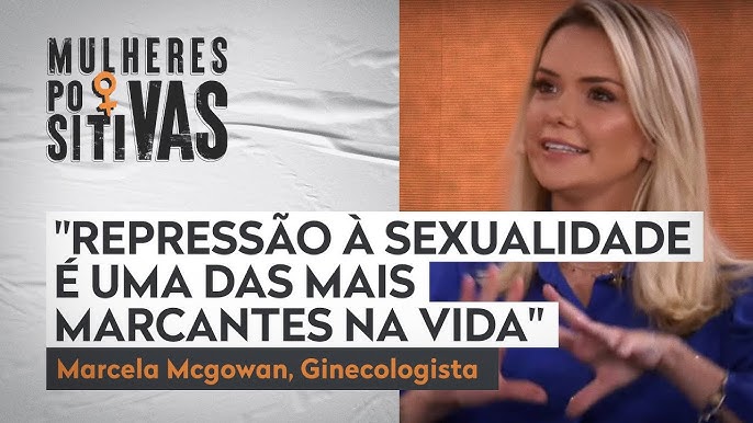 Loja de sexual care de Marcela Mc Gowan tem decoração temática focada no  prazer feminino, Celebridades