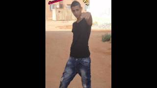 Cheb Adjel Live 2012 - Loukane Nabra Mel Adabi