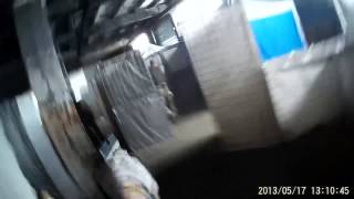 CQB 10052015