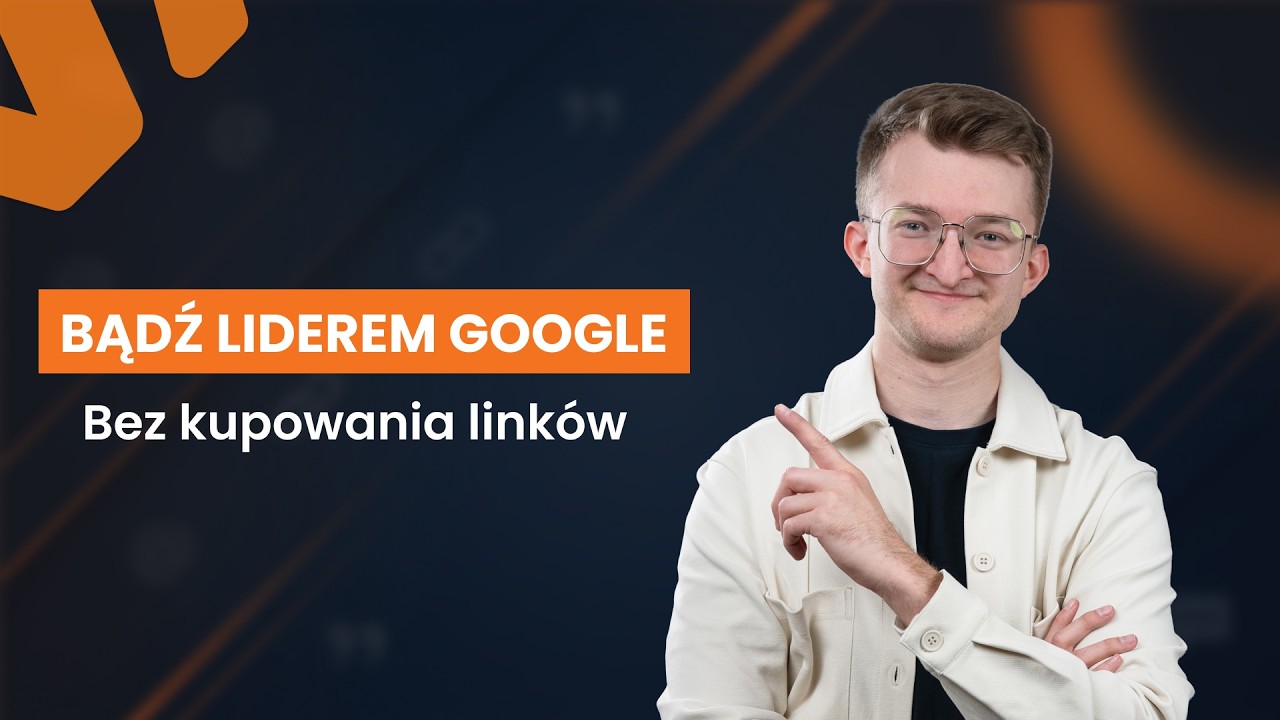 Koniec Ery Kupowania Linków? Oto Jak Google Weryfikuje Twoją Reputację