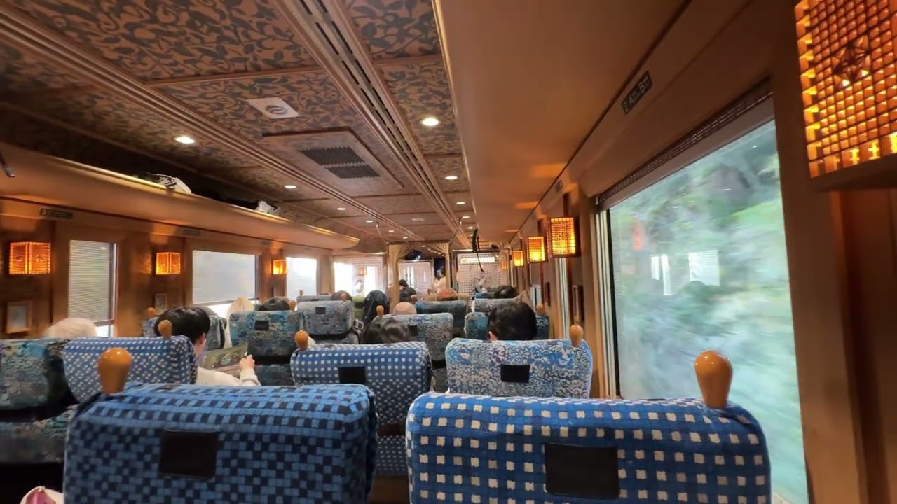 maxresdefault.jpg?sqp=-