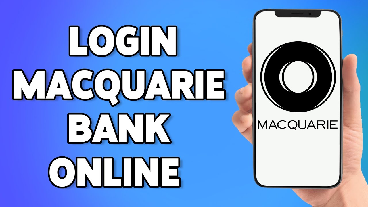 Gorgeous Macquarie Bank Swift Code Design for Mobile Gorgeous Macquarie Bank Swift Code Design for Mobile