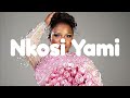 Makhadzi Master KG Nkosi Yami Ft Wanita Mos Lowkiibeetz Dj Maxc Makhadzi Master KG Nkosi Yami Ft Wanita Mos Lowkiibeetz Dj Maxc