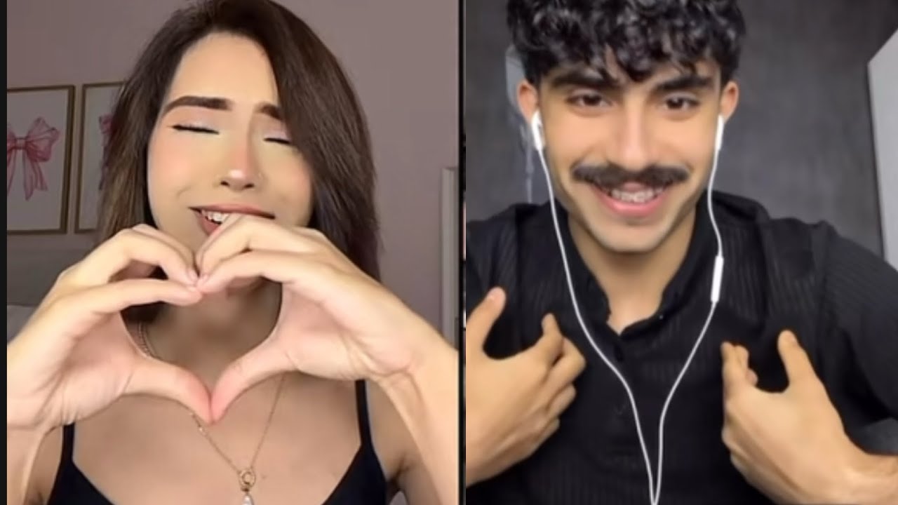 5/6/2025 ‎بث هيام