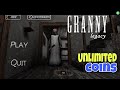 Legacy Unlimited Coins Granny Download Shankrdon Gamerz Box 