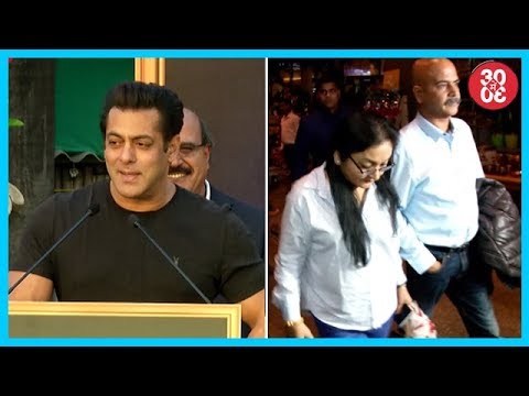 salman-khan-jokes-about-‘tiger-zinda-hai’-|-anushka’s-family-returns-home