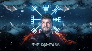 KELTEK pres. The Compass (live act announcement)