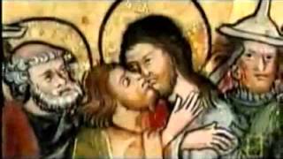 Video: The Real Mary Magdalene (documentary, 2014)