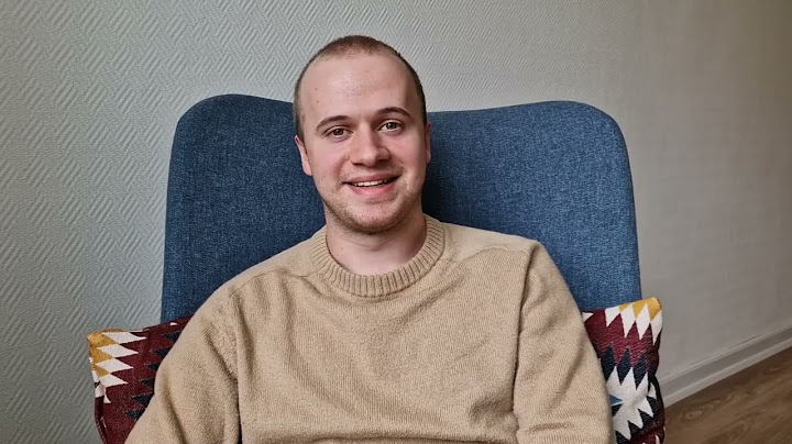 Derfor skal DU overveje at rejse med ADRA Danmark til Uganda