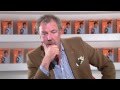 Jeremy Clarkson discusses if he would choose May or Hammond in regards to various topics.