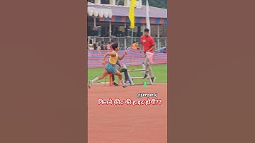 high jump women ❤️ #jumperaj #youtubeshorts #viral
