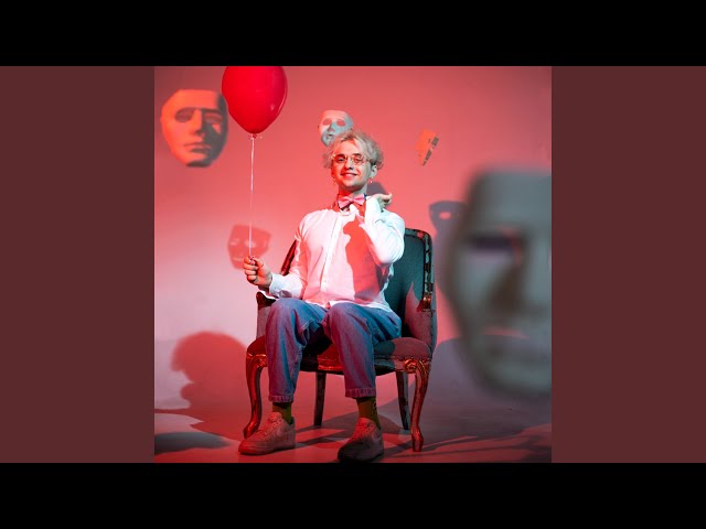 Джони Вонкер