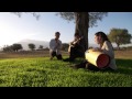 My Funny Valentine - South American Version!
