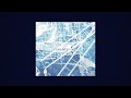コピーアンドペースト / ひらぎ feat.初音ミク