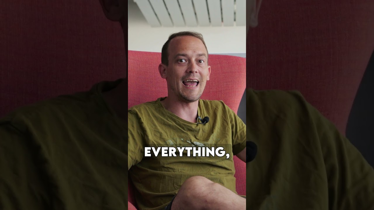 Why 3d models look funny when made with AI from a picture