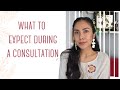 What to Expect During Consultation with a Therapist: How to Make the Best of It