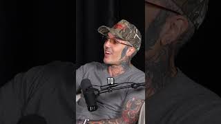 Oli Sykes on How MySpace Saved BMTH