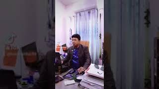 House Keeper Interview