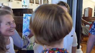 Famous My Movie Wealth