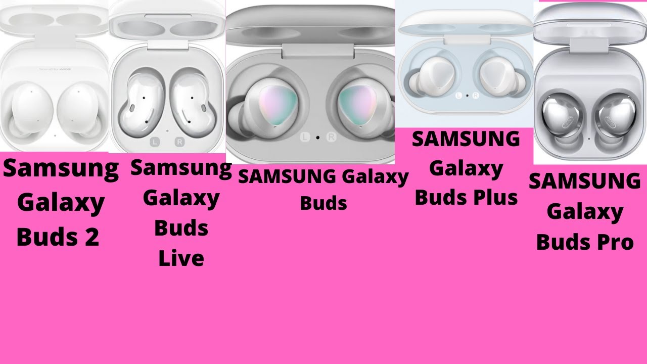 Сравнение samsung buds. Samsung Buds 2 Pro vs Buds Live. Galaxy Buds Live / Pro / 2pro. Наушники Samsung Galaxy Buds 2 отличия от Buds 2pro. Buds Pro 2 vs Buds Pro.