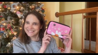 Temu Delivers Again screenshot 5