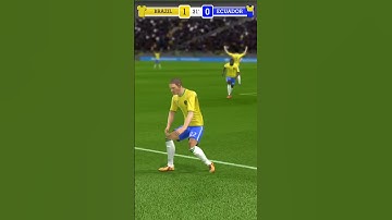 Score! Hero - level 98 - 3 Stars