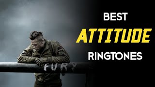 Top 5 Best Attitude Ringtones 2019 (Download Links) screenshot 3