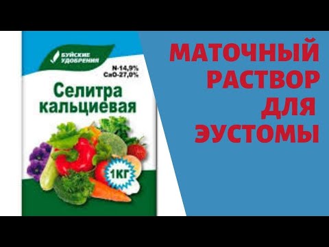 Видео: Разтворим ли е калциевият хлорат?