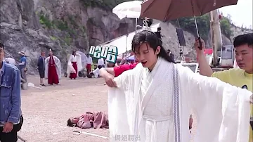 تحميل 琉璃琉璃美人煞第56集 تحميل 琉璃琉璃美人煞第56集