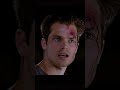 Scream edit||Sidney Prescott|| #edit #scream2 #scream #movie