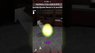 💚 LOOK AT ME I’M GREEN?! 😱 | Dandy's World Roblox Chaos #shorts #dandysworld #roblox