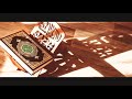 سورة الانفال ترتيل بصوت القارئ الشيخ محمد صديق المنشاوي سورة الانفال ترتيل بصوت القارئ الشيخ محمد صديق المنشاوي