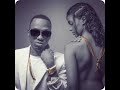 Rich Mavoko Bora Niende Official Audio Music Rich Mavoko Bora Niende Official Audio Music